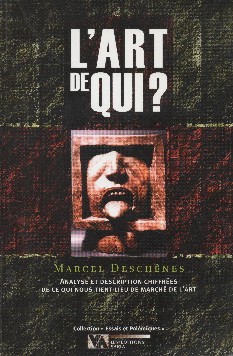 L'Art de Qui? Livre (téléchargement gratuit)